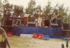 My First Career 1981 My First Career 1981